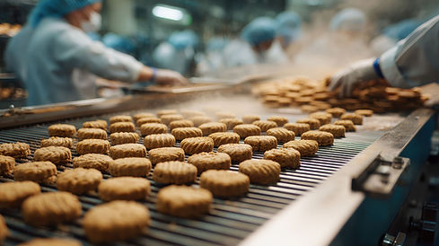 Manufacture.jpeg