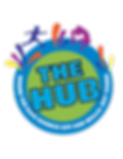 THEHUB-Logo-colors-01_edited_edited.png