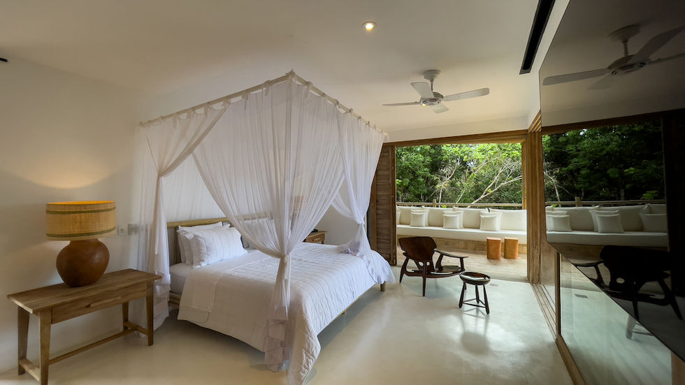 Casa Limoeiro Altos de Trancoso