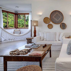 Casa Alto Padrão Terravista 62 Trancoso 3