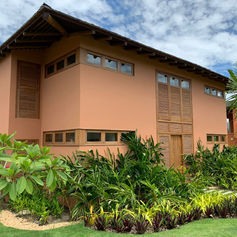 Casa Alto Padrão Terravista 62 Trancoso 1