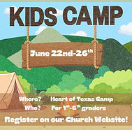 June 29-July 3 (1)_edited.jpg