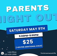 June 29-July 3 (1)_edited.jpg