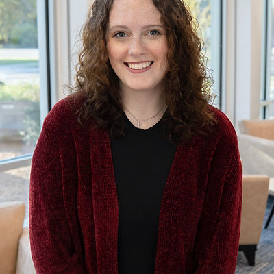 Assistant to Children's Director