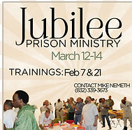 June 29-July 3 (1)_edited.jpg