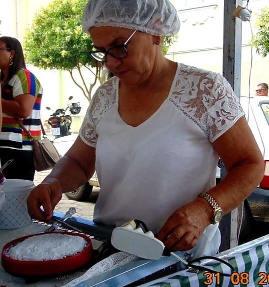 Tapioca1.jpg