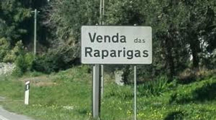 Raparigas.jpg