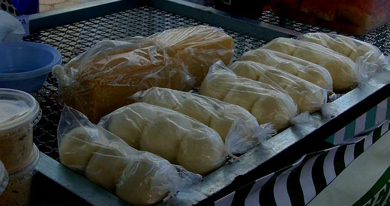 Queijos.jpg