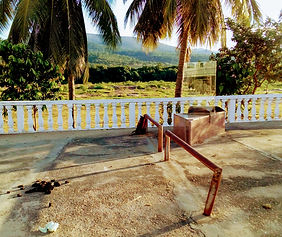 placa quebrada.jpg
