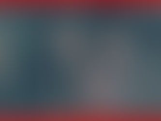 Vai? Não vai?