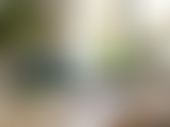 Discover Telehealth Psychiatric Medication Services at CalmSphere