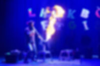 TAOAS Fireball 1 — Lucy Humphries Photography 75.jpg