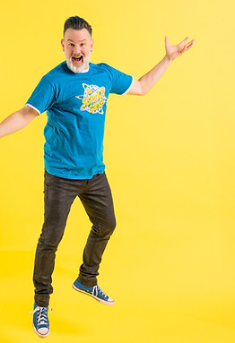 Jump extended background.jpg