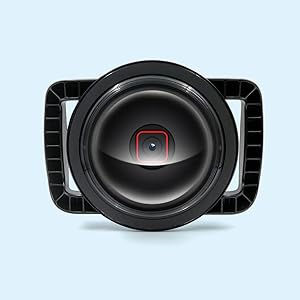 Dome Insta360 Ace Pro
