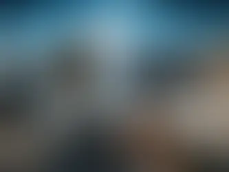 La Révolution de la Vidéo 360°: Insta360 X4 en Action