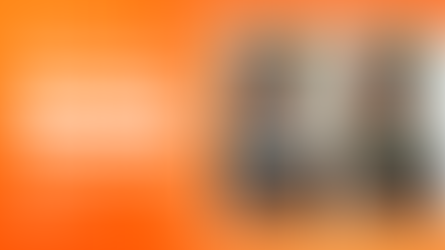 Submagic interface with smart editing tools for short vertical videos
