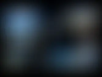 Découvrez l'Insta360 X4 : La Révolution de la Vidéo 360°