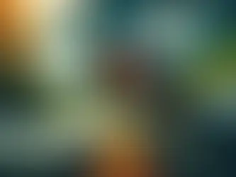 Insta360 X4: La Révolution de la Caméra Moto