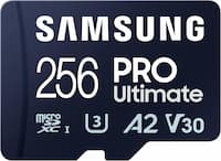 Samsung Pro Ultimat