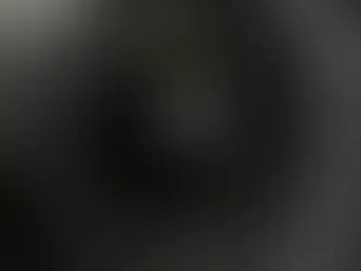 DJI Osmo 360 lens fogged up due to temperature change