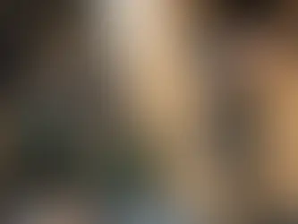 Avis Smallrig Écran Sans Fil