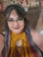 Deanna Whitelock of the Bold Artisan Boutique