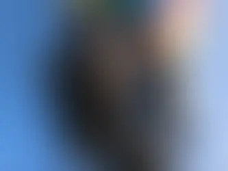 Teaser GoPro Max 2 avec parachutistes et nouvelle caméra 360