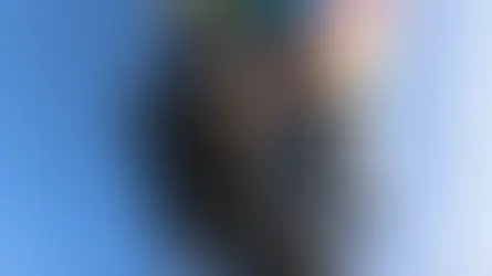 Teaser image of the GoPro Max 2 in action during skydiving scene