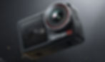 DJI Osmo Action 5 Pro