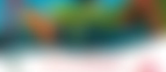 Karos, l'application de covoiturage pour économiser et agir pour la planète