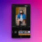 Crea leggende di Alex Hormozi in 1 clic con Submagic