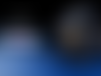 Insta360 X5 en action avec les nouvelles fonctionnalités de la mise à jour été 2025
