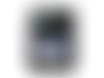 DJI Osmo 360