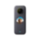 Insta360 One X2