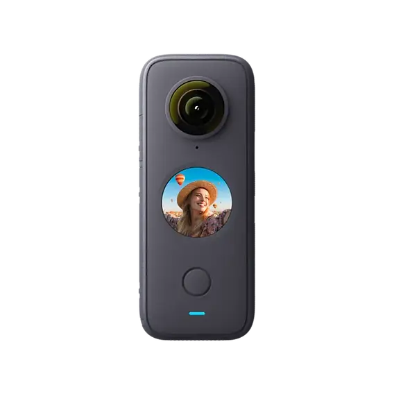 31Ji+Cg6z-L._BO30,255,255,