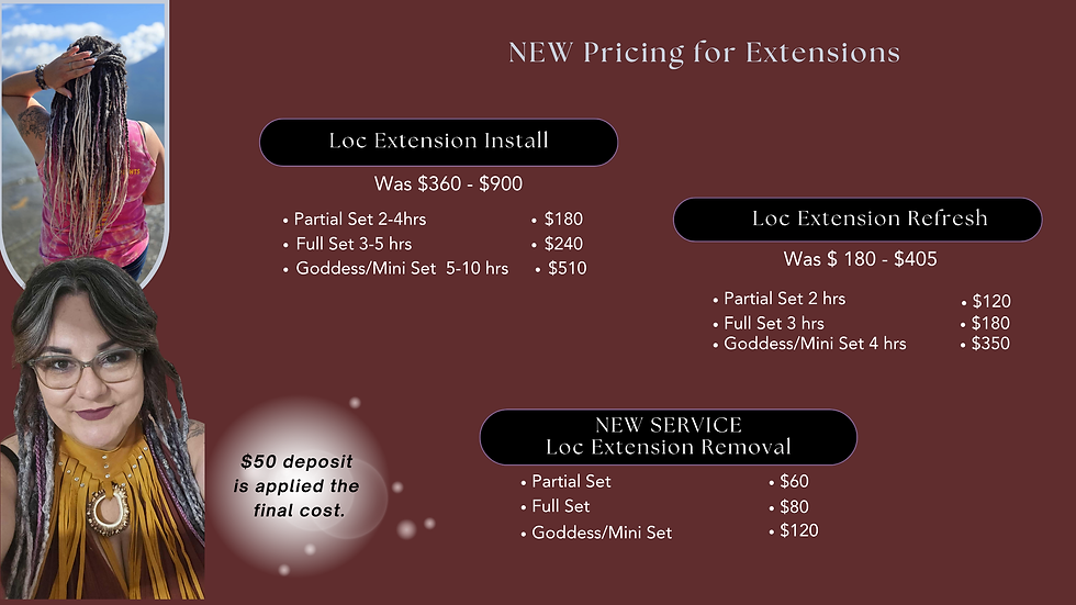 new pricing extensions.png