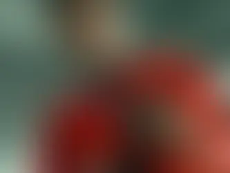 Insta360 Ace Pro 2 MM93