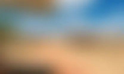 Discover GenErase from Luminar Neo