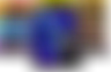 Código PROMOCIONAL Luminar NEO