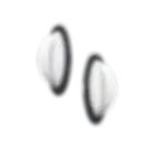 Protège-Objectifs Insta360 X3