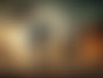 Utiliser le DJI Mic 2 avec l'Insta360 Ace Pro