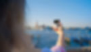 Insta360 GO 3s Vlog