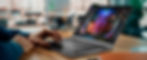 DELL XPS 15 Laptop for 360 video