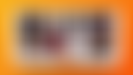Viral short video clip automatically created with Submagic