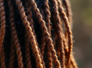 Essential Tips for Dreadlock Root Maintenance
