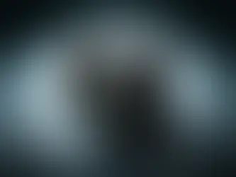 Avis sur l'α6700 de Sony : La Révolution Créative