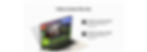 MacBook Air M3 for Insta360 Studio