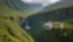 Hélicoptère à La Réunion