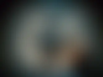 Insta360 X4 : Rumeurs, Date de Sortie, Caractéristiques