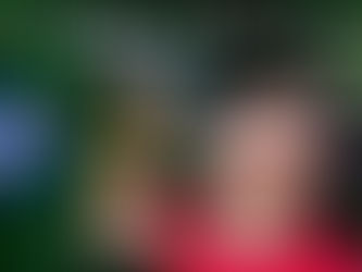 La gourde ÖKO : la gourde issue de la NASA" indispensable pour une hydratation parfaite